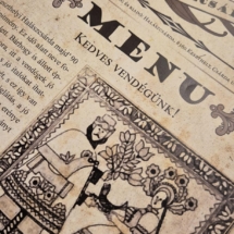 fc3d9019-28f2-42b5-b989-038e6a72642a-1_all_20088