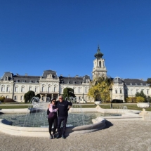 fc3d9019-28f2-42b5-b989-038e6a72642a-1_all_20121