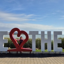 fc3d9019-28f2-42b5-b989-038e6a72642a-1_all_20151