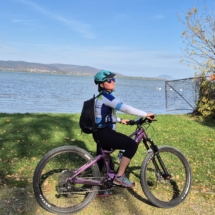 fc3d9019-28f2-42b5-b989-038e6a72642a-1_all_20171